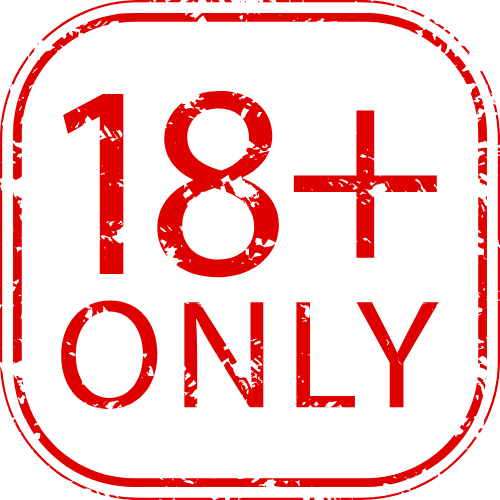 Bignhairy13